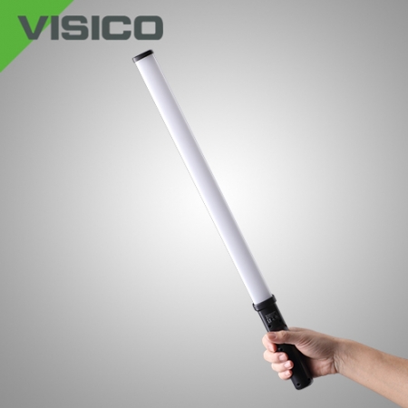 Visico RGB Light wand P60R